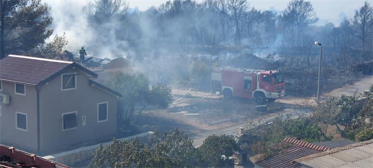 Slika /slike/Foto DVIP (1).jpg